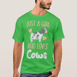 Camiseta Vaca Mãe Vaca Vaca Vaca Vaca Vaca Vaca Vaca Vaca V