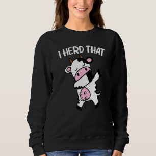 Camiseta Vaca Para Homens Mulheres Ordenhando Vacas Touro R