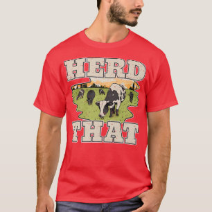 Camiseta Vaca Passa Pecuária Pecuária Pecuária Pecuária Pec