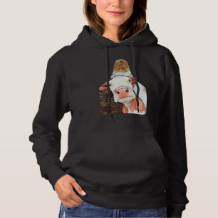 Camiseta Vaca-Vaca, Couve-Fazenda do Sul, Oeste, Farinha de