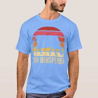 Camiseta Vaca-Vaca-Vaca-Vaca