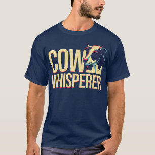 Camiseta Vaca-Vaca-Vaca-Vaca