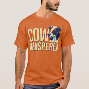 Camiseta Vaca-Vaca-Vaca-Vaca