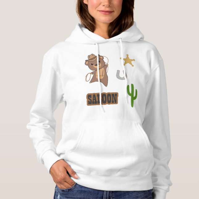 Camiseta Vaca-Vaca-Vaca-Vaca-Vaca-Vaca (Frente)