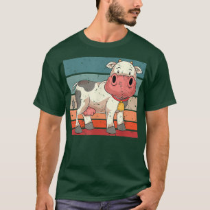 Camiseta Vaca-Vaca-Vaca-Vaca-Vaca-Vaca-Vaca-Vaca-Vaca-Quent