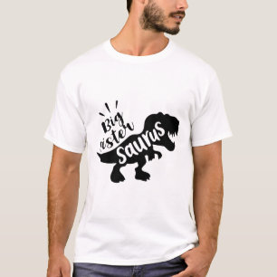 Camiseta Vaca-Vaca-Vaca-Vaca-Vaca-Vaca-Vaca-Vaca-Vaca-Vaca-
