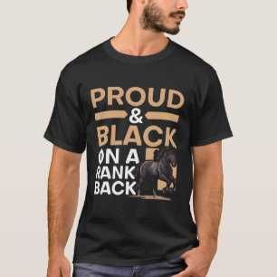 Camiseta Vaca-Vaca-Vaca-Vidro-Oeste