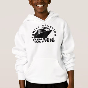 CAMISETA VACAÇÃO FAMILIAR.