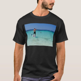 Camiseta Vacation.JPG