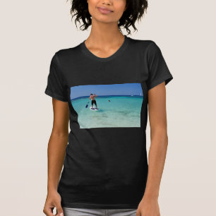 Camiseta Vacation.JPG