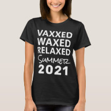 Vacina Contra O Vírus Que Diz Vaxxed Verão De 202