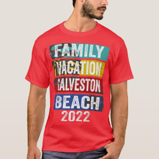 Camiseta Vacinação Da Família Retro Vintage 2022 Teas Galve