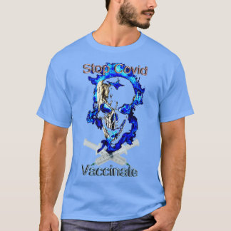 Camiseta vacinar 3