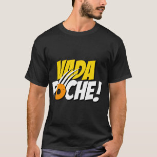 Camiseta Vada poche Vadivelu tamil tshirt