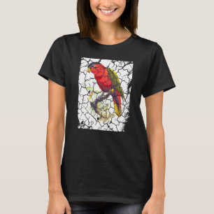 Camiseta Vaga Praia Cruzeiro Náutico de Verão, em Distância