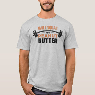 Camiseta Vai Esmagar Para O Trabalho Engraçado Da Malhação