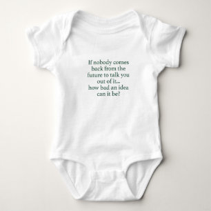 Camiseta Vai Lá!