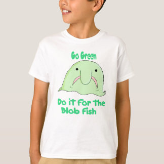 Camiseta Vai o verde