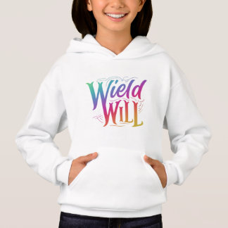 CAMISETA "VAI SER VAI SEM FIO"