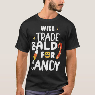 Camiseta Vai Trocar O Câncer Para O Cavalo De Maçã Engraçad