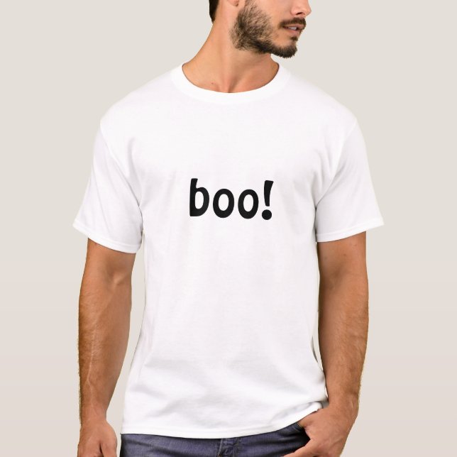 Camiseta vaia! (Frente)