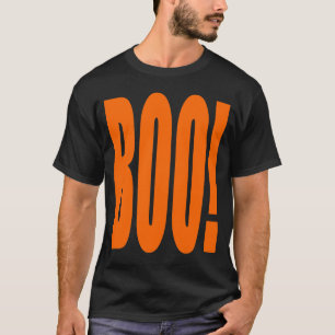 CAMISETA VAIA!