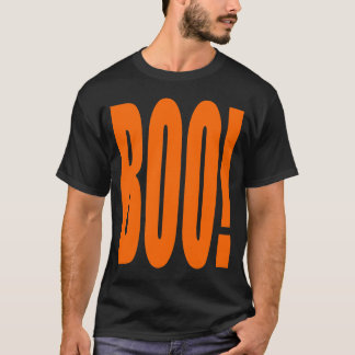 CAMISETA VAIA!