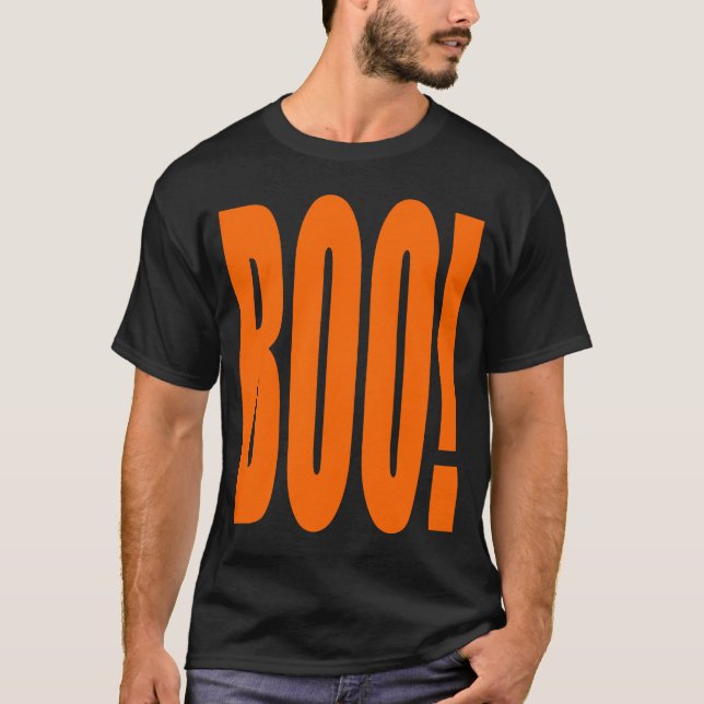 CAMISETA VAIA! (Frente)