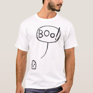 Camiseta Vaia!