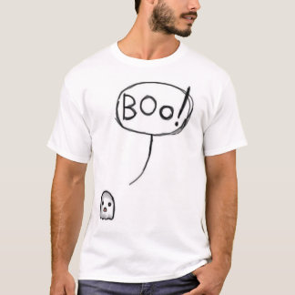 Camiseta Vaia!