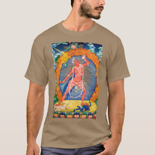 Camiseta Vajrayogini