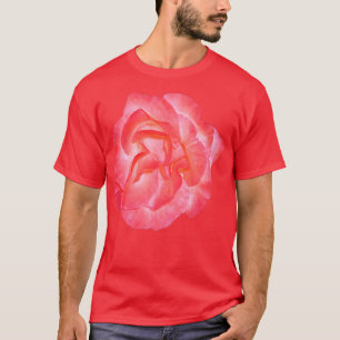 Camiseta Vale a Pena