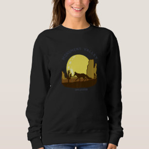 Camiseta Vale do Monumento