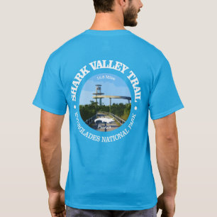 Camiseta Vale do Tubarão (ciclismo c)