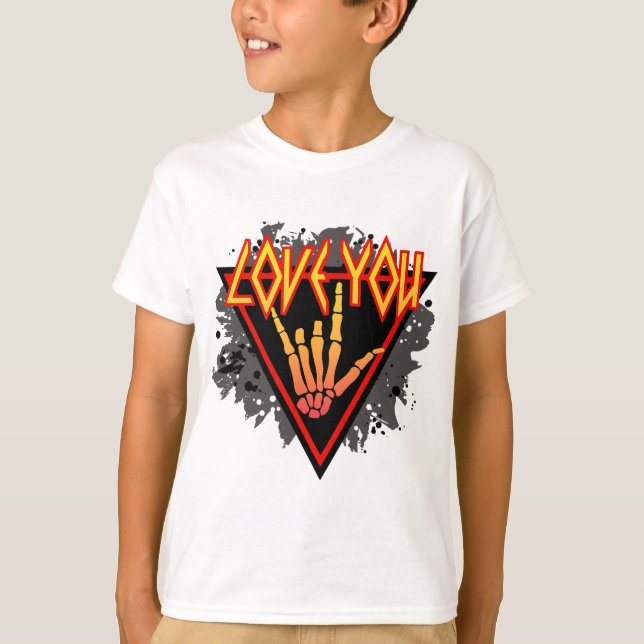 Camiseta Valentine day´s Love romantic holiday heart romans (Frente)