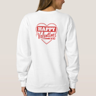 Camiseta Valentine's Day