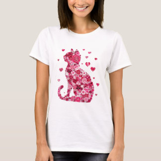 Camiseta Valentine's Day