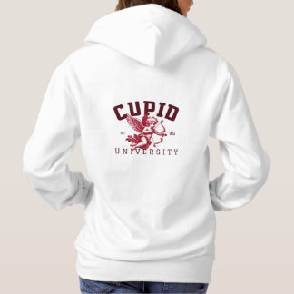Camiseta Valentine's Day Cupid