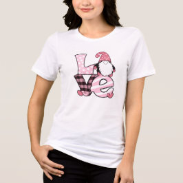 Camiseta Valentine's Day, romantic shirt, couples shirt