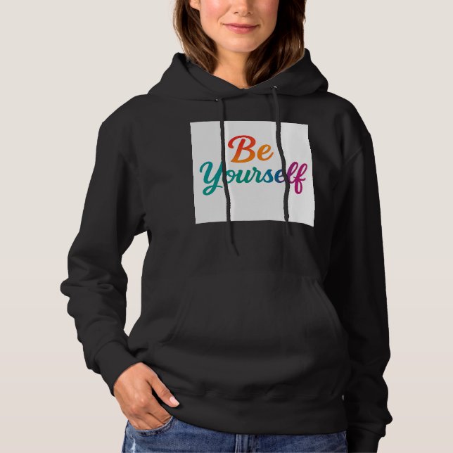 Camiseta Valentines Hoodie Tshirt (Frente)