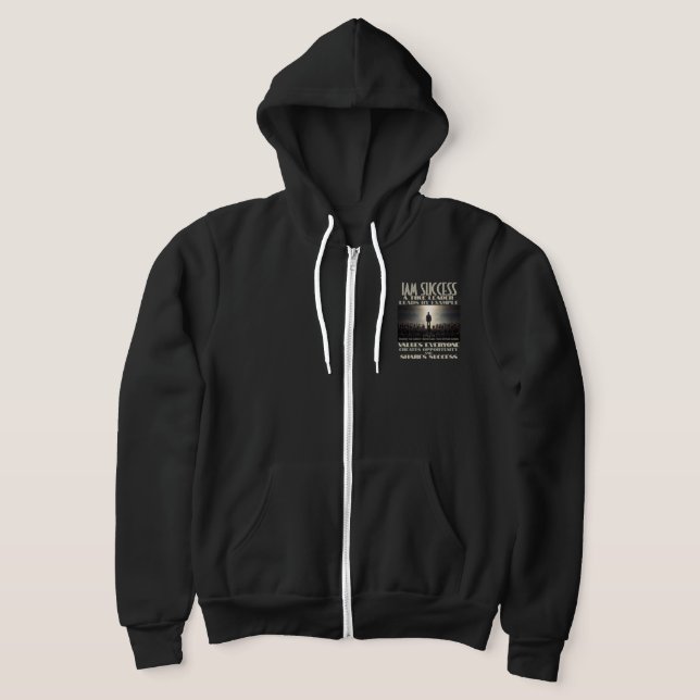 CAMISETA VALORIZA A TODOS (Postura )