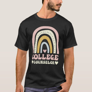 Camiseta valorização do conselheiro universitário conselhei