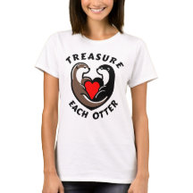 Valorizar Cada Outro Amor Sensível