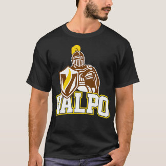 Camiseta Valparaiso CRUSADERS VALPARAISO IN