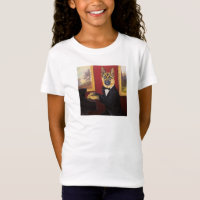 Valsa do piano do german shepherd |