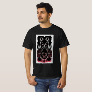 Camiseta Value