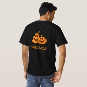 Camiseta Value