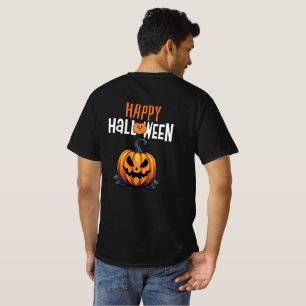 Camiseta Value
