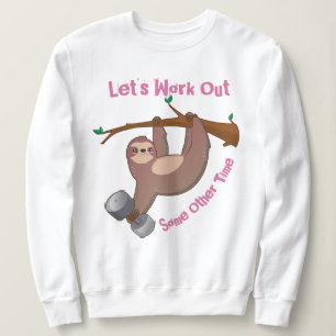 Camiseta Vamos