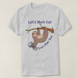 Camiseta Vamos